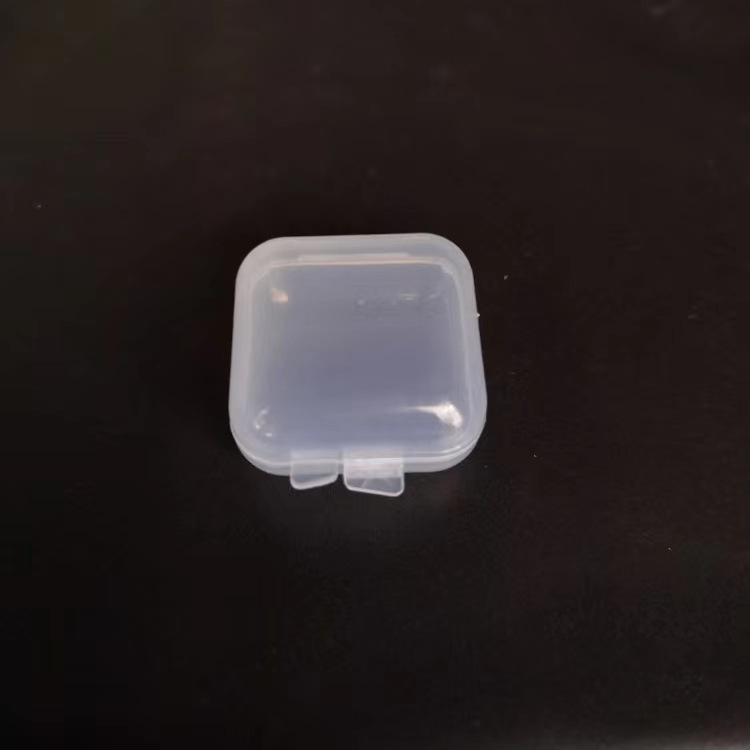 7a033a11ee48f05aa5a47cccfb3f3e