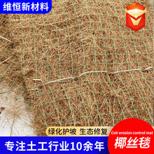 ���_����ֲ̺���w�SҬ�zֲ̺�����o̺߅�·��o�Vɽ�G��͸��Ҭ�z̺