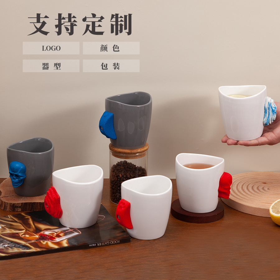 �羳��ֿ������ұ�����������ֵ���˱�ins���������մɱ�