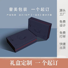 L1��؇�߅�иߙn���b�м��о�Ʒ�пպ�ӡˢlogo