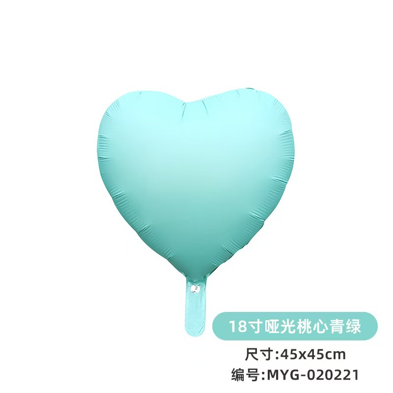 微信图片_2025-08-20_162408_251.jpg