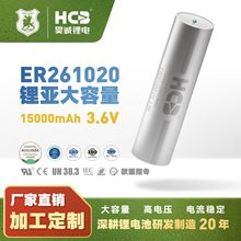 ��\ER261020䇁����������I���W����ˮ������Ӌ���w������늳�