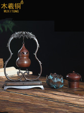 �¹Ų����޹�t�U�ՑҒ쵹����tѬ�ㄓ��[��̴��P��t�����ʽ