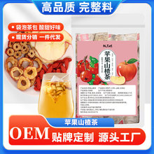 �O��ɽ髲����ǰ����ݼt����载M���B�����~����F؛���lһ�����l