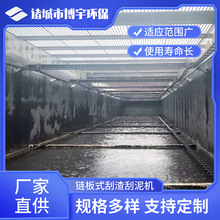 ������ͳ�朰�ʽ���͙C ˮ̎��������朗lʽ�θ��͹����C