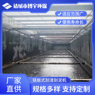 ������ͳ�朰�ʽ���͙C ˮ̎��������朗lʽ�θ��͹����C