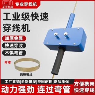 ���ԄӴ����Cͨ����늹������C����ˮ늹����ٹ����������ٴ���