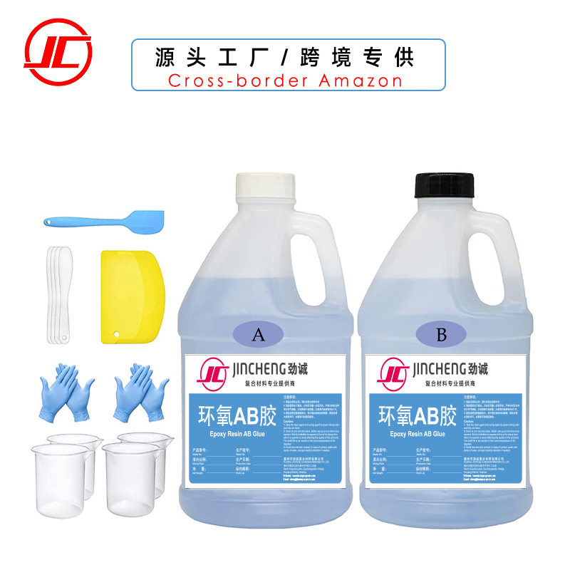 hW6VgvKkztTTScGJPNxpygUaaPz9rmWiSvvW