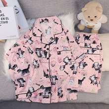 ˯��Ů2025�¿�������녶��������Ǳ��������ѝ�W����Ů�Ҿӷ�