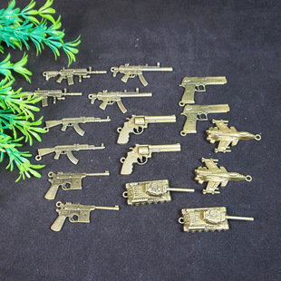 �؃r���ٺϽ�AK47�ؙC���w�C̹��ëɪ54ģ��耳׿�������e����