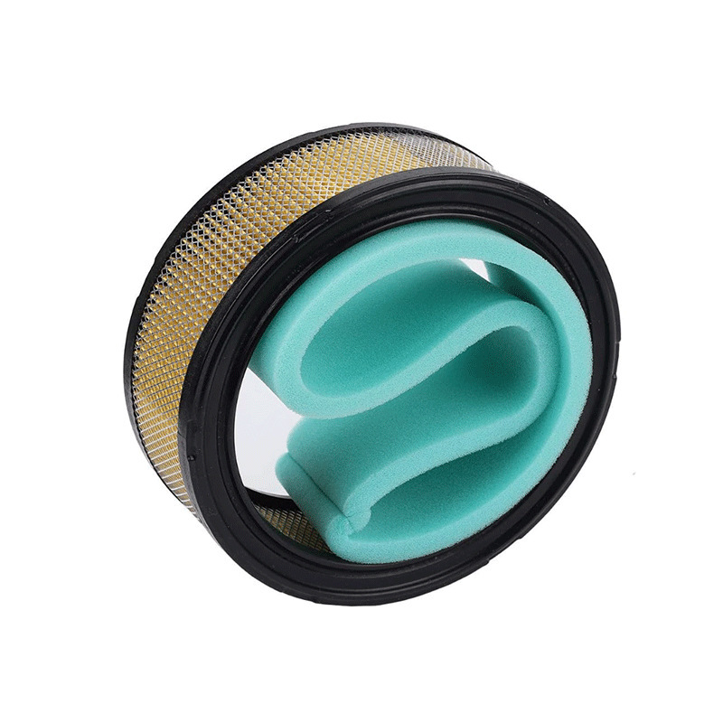 47-083-03-s1 r24-083-02-S de filtro de aire pre-filtro de aire 12-050-01-s filtro de aceite 24-39304S