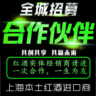 �t�ư���ԭƿ�M���ϰĳ�ϼ��ɼt���Ѿ�15.2%���]�������������l