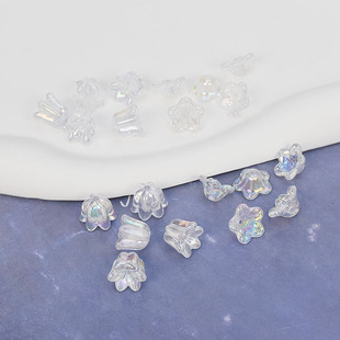 �ò�С÷����m����֬���� �ֹ�����朶��h���� diy�Ʒ���