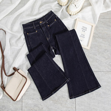 ��ѝ/�ӽq�＾�¿����΢����ţ��ѝŮ��������ѝ���⴩�ӽq