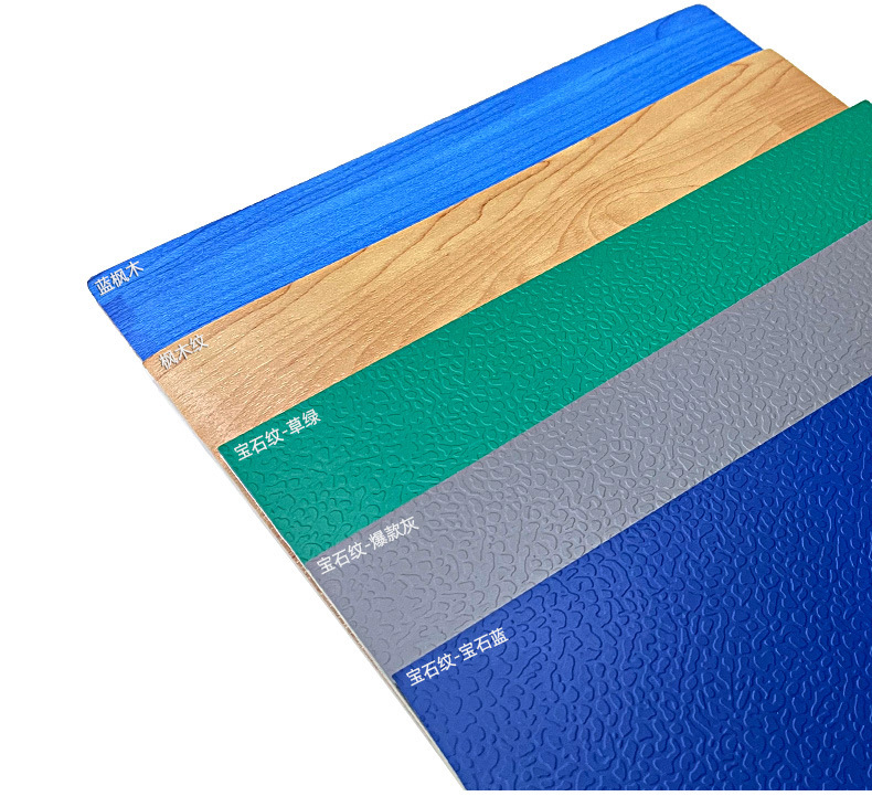 O1CN01wTgGdi2GvJuljYuJI_!!2206767569077-0-cib.jpg?__r__=1680230578176