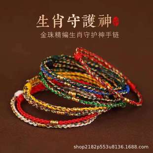 ����K����˴���Ф������t�K����_朸߼��мt�K��Ůƽ���Ʒ