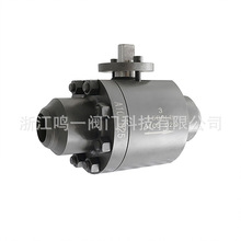 1500LB��쳬�߉���Ƭʽ����A105�քӸĚ��늄��B�ӱPӲ�ܷ����y