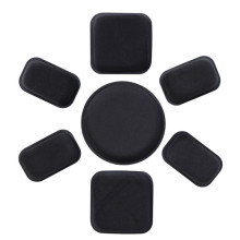 MICHҰCSg^rȫñr| evadቺͶ