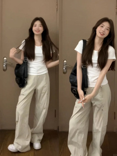 ��ɫ����Ů����t���ļ�2025�¿�u�I��������Ư���������°���ȴ�