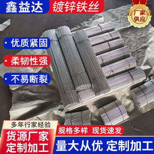 �F�z20̖22䓽���z���z�ýؔ�z���\�S�����l��\�F�z�ؔ�z