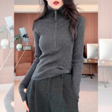 ��ɫ���I�����L��ᘿ���Ů�ﶬ5�¼Ӻ�ë�ȴ�������