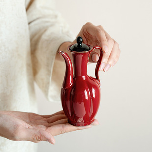 �����t�ֈ̉؜�ƿ�Ɖؼ����p�ݸߙn��ʽ�δ��մɲ�ع�����