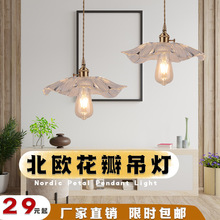 ?���W���겣��������͏d��̨�����Ҵ��^���P�����^���~ɫ����