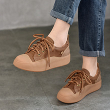����Ӄr125���^��ţƤ���e��Ь��׷� ��Ь �����´���