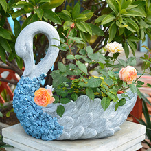 ��Ժ���@��ʹ����[���̨ͥԺ�bҾӑ���e���_�R���������