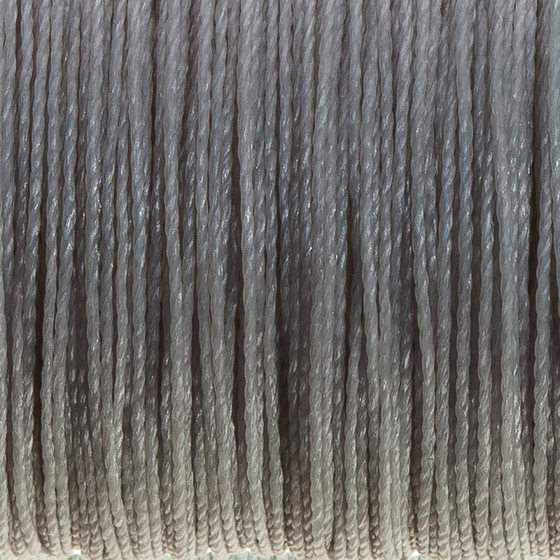 JR晶日蜡线高端0.8mm圆蜡线200M浸润线包石Macrame手工DIY编绳线|undefined