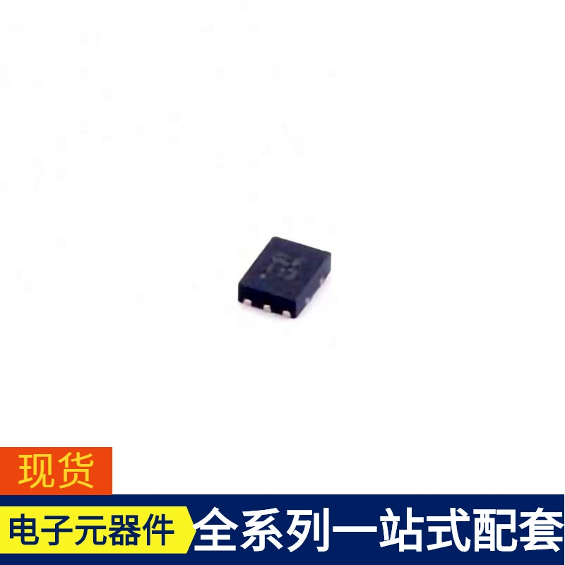 SGM6031-ADJYUDT6G/TR UTDFN-6L(1.5x2) GAL22V10D-10LJ GAT-4+