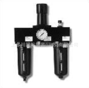 日本太阳P3NCB系列TAIYO空气阀门等系列 上多川供应 拍前请议价