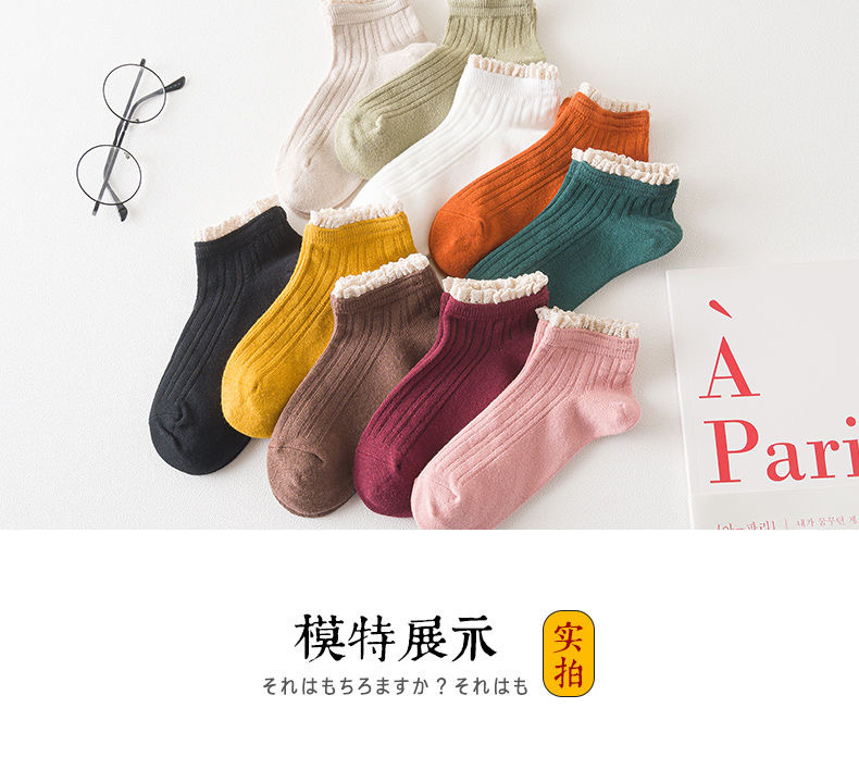 微信图片_2021090400032114