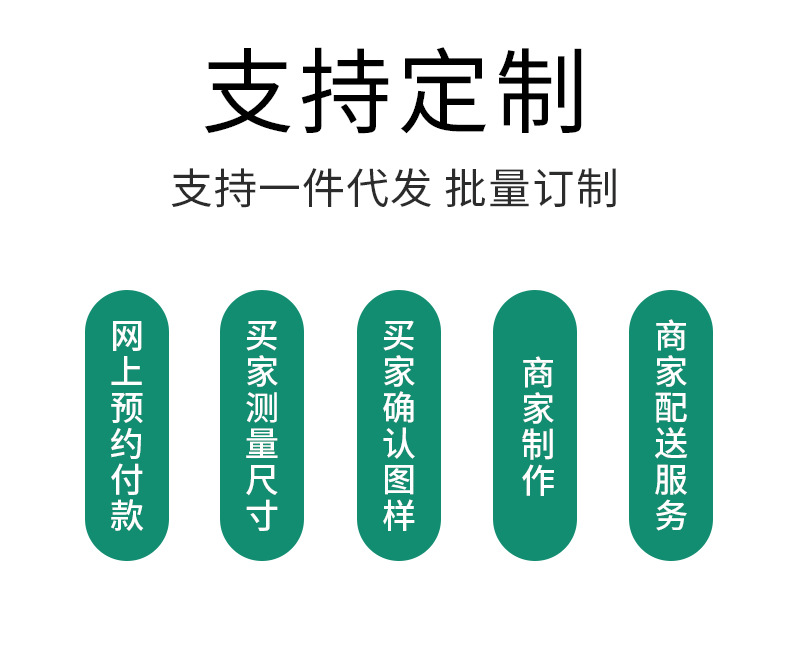 卡通厨房垫,浴室门垫,长条地垫,床边毯,厨房垫,地毯,地垫