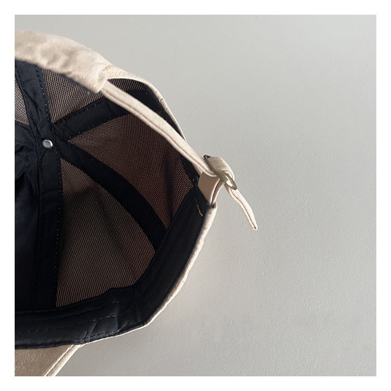 O1CN01kymh8B1xtVnZb9Yeu_!!2215