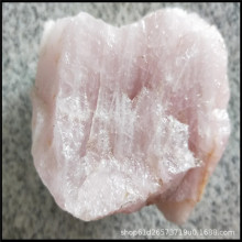 ˮܽʯVʯɫܽʯʯ ܽʯԭʯ Ʒ[ܽʯ