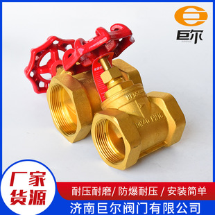 �S�~��ֹ�y�ݼy�ք�ֹˮ�y����ů��ܵ��y�TDN15-DN50�S�~��ֹ�y