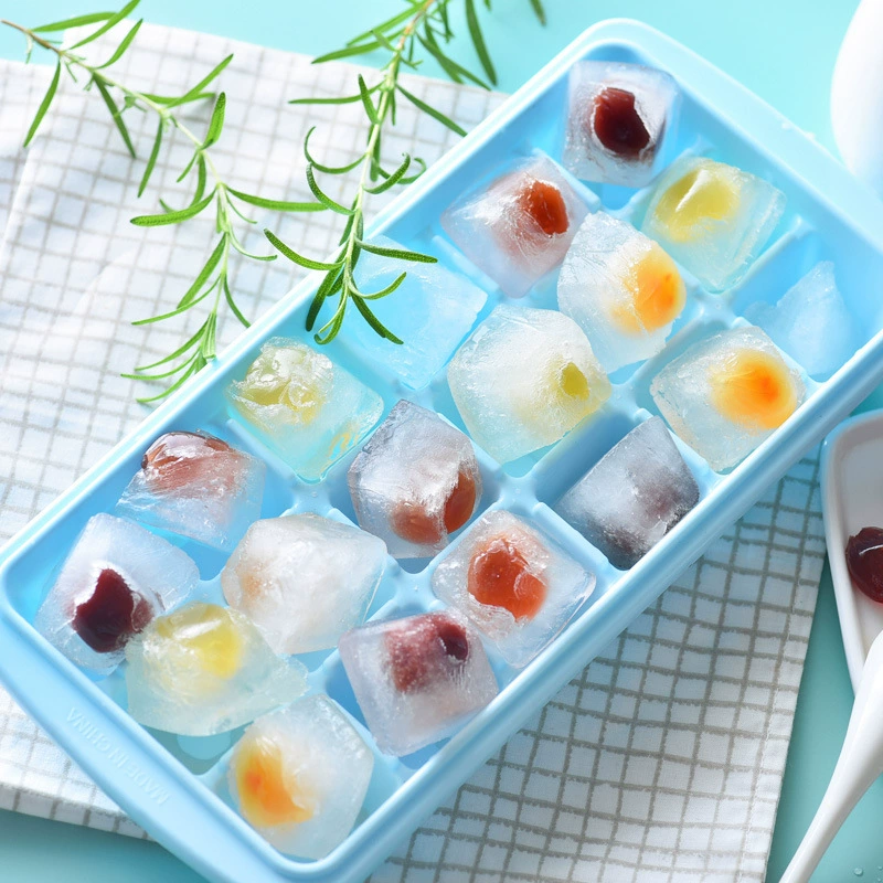 UHA Youha фруктовый сок-фадж, Cool Lulu взрыв, батончики с фруктовым вкусом, леденцы-сладости, оптом 52 г