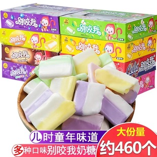 �eҧ��ܛ�ǾW�tˮ�����ζ�ǹ�ɢ�b���eʳƷС�ԃ�ͯС����ţ����