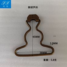 ���J��һ�ֿ� ����ѝ�� ���b���Ў��{����  ţ��ѝ����h�� ����