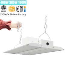 ETL SAA���I����Led���V���o�l�W��ѣ300w����������}���쾮��