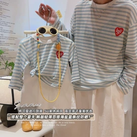 童套装;童卫衣;童保暖裤