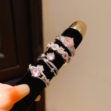 �����ʯ����Բ�λ���ʹڿ��ڽ�ָС�ھ��¸��Ÿ߼�����������Ů