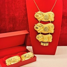 ���ͬ��ɳ�����P���i�朷����S���c�Y�������������Ʒ���l