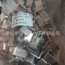 �։�������i�~�։�����ڷ������߉��։����