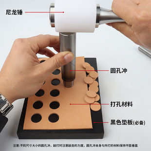 �_����Ƥ�������펧Ƥ����������ֹ�DIY���߈A�_�ӈA�כ_