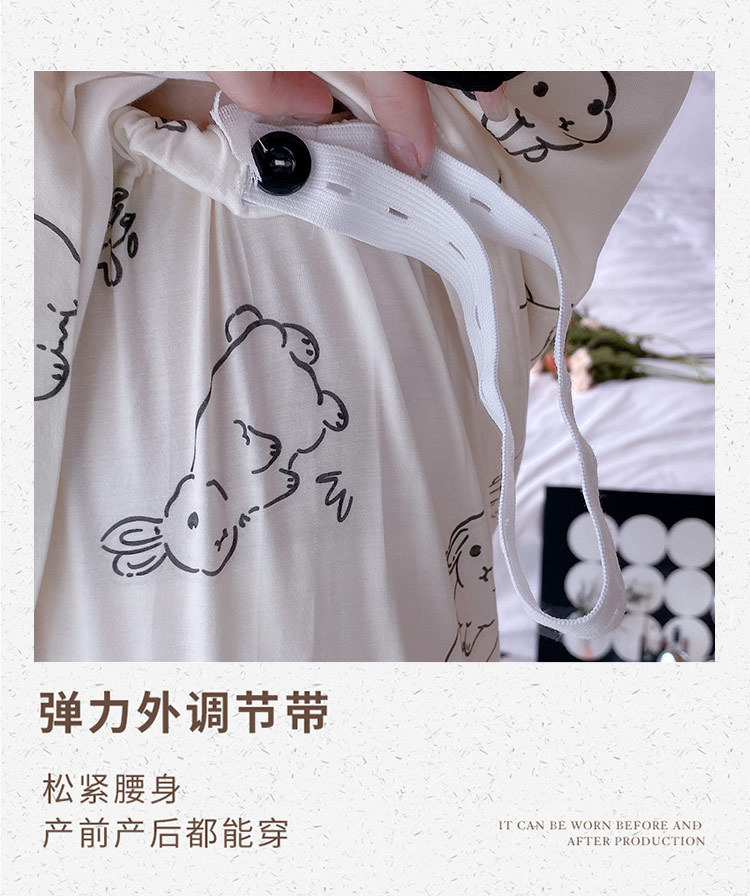 详情_07