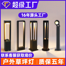 ̫���ͥԺ���F�����s�����ˮ�e���@�־��^���ݵػ��@�����ƺ��