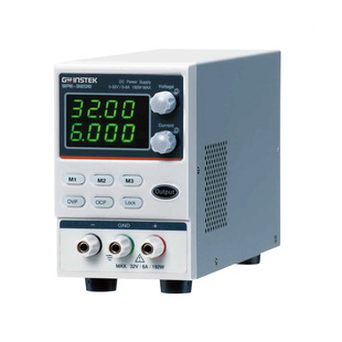 ̨���̾� SPEϵ�� ������ֱ���Դ SPE-3206
