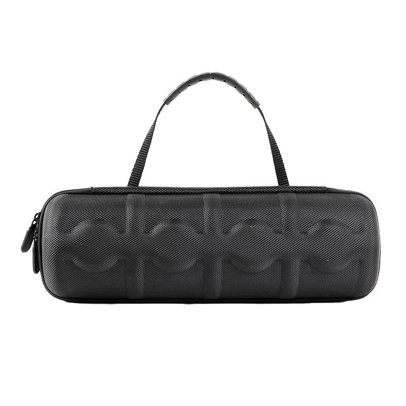 5e6e58fc4db382782f0768b25ceae2